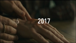 Dirty Business - Season 01 Episode 01